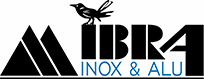 My Website